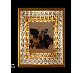 Настенный светильник Stillux 210/A-3, фото 1