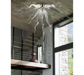 Потолочный светильник Studio Italia Design KAPP, фото 1