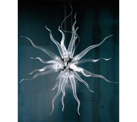 Подвесной светильник Studio Italia Design KAPP SO, фото 1