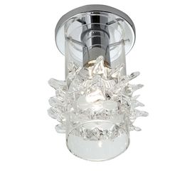 Потолочный светильник Studio Italia Design LACE PL, фото 1