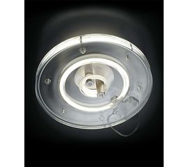 Потолочный светильник Studio Italia Design PURALUCE, фото 1