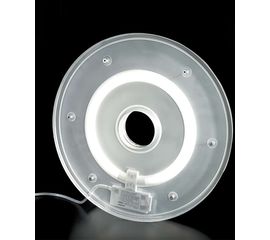 Настольная лампа Studio Italia Design PURALUCE TA, фото 1