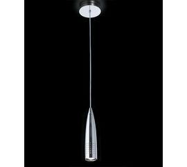 Подвесной светильник Studio Italia Design MANIA SO1, фото 1