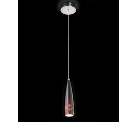 Подвесной светильник Studio Italia Design MANIA-V SO1, фото 1