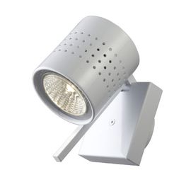 Настенный светильник Studio Italia Design MINIMANIA 1, фото 1