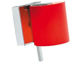 Настенный светильник Studio Italia Design MINIMANIA 2, фото 1