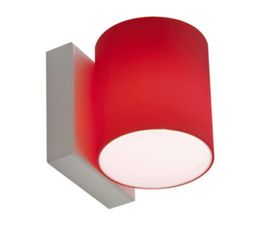 Настенный светильник Studio Italia Design MINIMANIA 0, фото 1