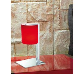 Настольная лампа Studio Italia Design MINIMANIA TA, фото 1