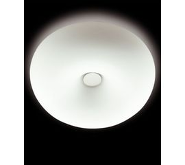 Потолочный светильник Studio Italia Design BUBBLE PL, фото 1