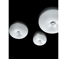 Потолочный светильник Studio Italia Design BUBBLE PL1, фото 1