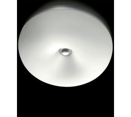 Потолочный светильник Studio Italia Design BUBBLE PL2, фото 1