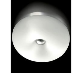 Потолочный светильник Studio Italia Design BUBBLE PL3, фото 1