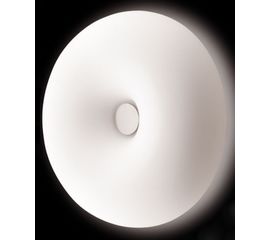 Настенный светильник Studio Italia Design BUBBLE AP, фото 1