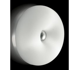 Настенный светильник Studio Italia Design BUBBLE AP2, фото 1