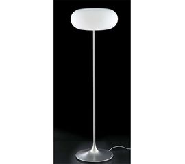 Напольный светильник Studio Italia Design BUBBLE LT, фото 1