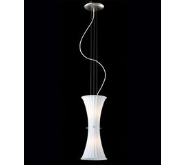 Подвесной светильник Studio Italia Design CLESSIDRA SO, фото 1