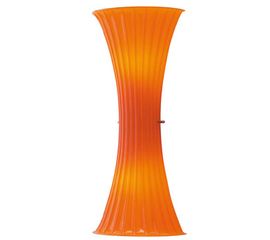 Настенный светильник Studio Italia Design CLESSIDRA AP1, фото 1