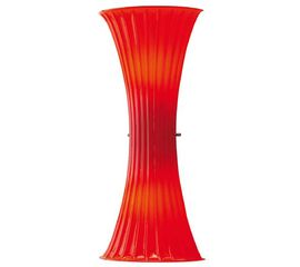 Настенный светильник Studio Italia Design CLESSIDRA AP2, фото 1