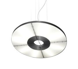 Подвесной светильник Studio Italia Design BIG-MEC MAX, фото 1