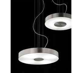 Подвесной светильник Studio Italia Design BIG-MEC SO1, фото 1