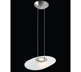 Подвесной светильник Studio Italia Design Ovì SO1, фото 1