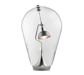 Настольная лампа Studio Italia Design BLOW TA, фото 1