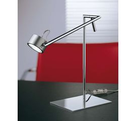 Настольная лампа Studio Italia Design GI? TA, фото 1