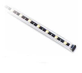 Накладная система освещения Targetti ILLUMILINE, фото 1