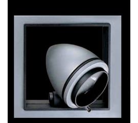 Настенный светильник Targetti TRAIL, фото 1