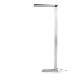 Напольный светильник Targetti MULTI FLOOR, фото 1