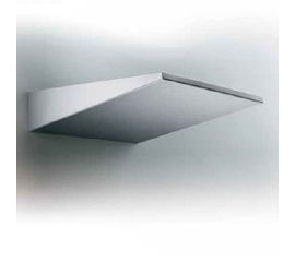 Настенный светильник Targetti HALL, фото 1