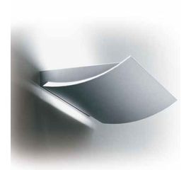 Настенный светильник Targetti FLOOD, фото 1