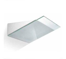 Настенный светильник Targetti MULTI UP, фото 1