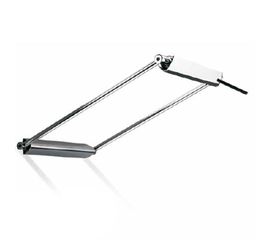 Настенный светильник Targetti MODULO, фото 1