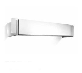 Настенный светильник Targetti BAUHAUS, фото 1