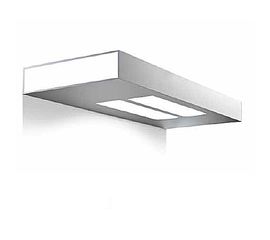 Настенный светильник Targetti HELLO, фото 1