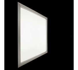 Встраиваемый в стену светильник Targetti FLUSH, фото 1