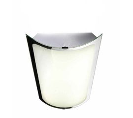 Потолочный светильник Targetti NARCISO, фото 1