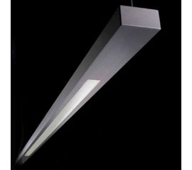 Подвесной светильник Targetti SLIM line, фото 1