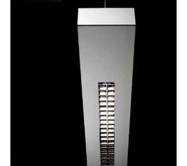 Подвесной светильник Targetti ZED, фото 1