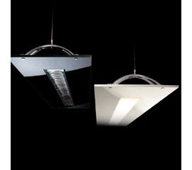 Подвесной светильник Targetti SHERAZADE, фото 1