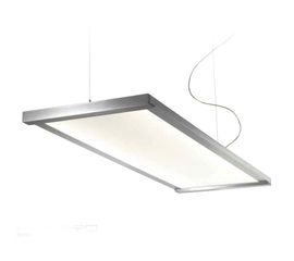 Подвесной светильник Targetti PLANE, фото 1