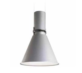 Подвесной светильник Targetti KRONO FOHO, фото 1