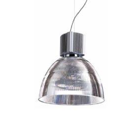 Подвесной светильник Targetti KRONO, фото 1