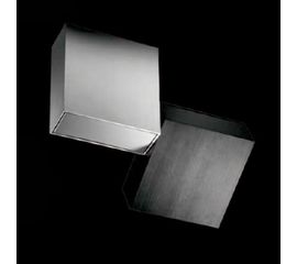 Потолочный светильник Targetti IKON, фото 1