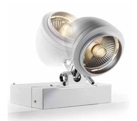 Настенный светильник Targetti COVE PROJECTOR, фото 1