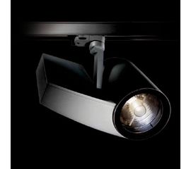 Трековый светильник Targetti FIAMMA, фото 1