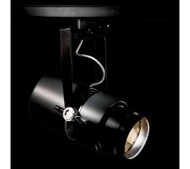 Трековый светильник Targetti FOHO, фото 1