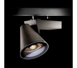 Трековый светильник Targetti PUR, фото 1