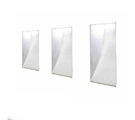 Встраиваемый в стену светильник Targetti WALL, фото 1